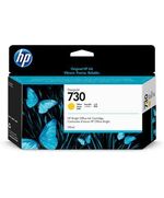 HP 730 ORIGINAL YELLOW