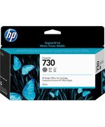 HP 730 ORIGINAL GRAY