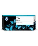 HP 730 ORIGINAL GRAY