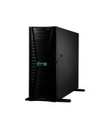 HPE PROLIANT ML350 GEN11 SERVER 1.92 TB TOWER (4U) INTEL XEON SILVER 4510 2.4 GHZ 64 GB DDR5-SDRAM 1000 W