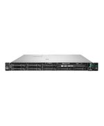 HPE PROLIANT DL360 GEN10 PLUS SERVER 960 GB RACK (1U) INTEL XEON SILVER 4309Y 2.8 GHZ 64 GB DDR4-SDRAM 1600 W