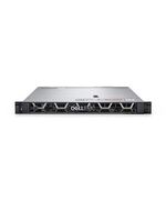 DELL POWEREDGE R450 SERVER 2 TB RACK (1U) INTEL XEON SILVER 4310 2.1 GHZ 16 GB DDR4-SDRAM 700 W