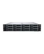 DELL POWEREDGE R760XS 2U|12 X 3.5|XEON SILVER 4514Y|32GB|480GB SS|NIC 2X 1GBE|PERC H755|2 PSU|5Y PROSUPPORT