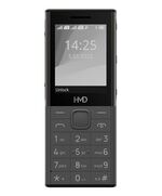 HMD 150 MUSIC 6.1 CM (2.4'') 83.1 G GREY FEATURE PHONE