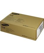 SAMSUNG MLT-W708