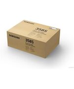 SAMSUNG MLT-D358S ORIGINAL BLACK 1 PC(S)