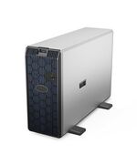 DELL SERVER POWEREDGE T550/4310/16GB/480GB SSD/DVD-RW/PERC H755/2PSU/5Y NBD