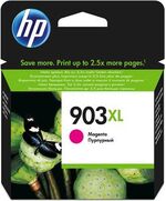 HP 903XL ORIGINAL MAGENTA
