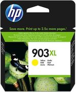 HP 903XL ORIGINAL YELLOW