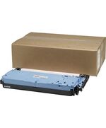 HP PAGEWIDE PRINTHEAD WIPER KIT