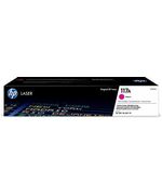 HP 117A ORIGINAL MAGENTA 1 PC(S)