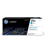 HP 212A 1 PC(S) ORIGINAL CYAN
