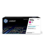 HP 212A 1 PC(S) ORIGINAL MAGENTA