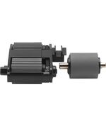 HP 200 ADF ROLLER REPLACEMENT KIT