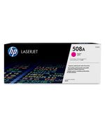 HP COLOR LASERJET ENTERPRISE M552/553 MAGENTA TONER (CF363A) (HPCF363A)