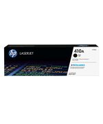 TONER HP CF410A BLACK (2.3K) (CF410A) (HPCF410A)
