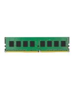 KINGSTON RAM DDR4-3200 16GB  DUAL-RANK (KVR32N22D8/16) (KINKVR32N22D8/16)
