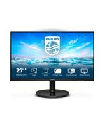 PHILIPS V LINE 271V8L LED VA MONITOR 27" (271V8L) (PHI271V8L).
