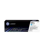 HP COLOR LASERJET PRO M252/MFP M277 CYAN TONER (CF401A) (HPCF401A)