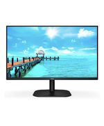 AOC 24B2XHM2 FHD VA MONITOR 24'' (24B2XHM2) (AOC24B2XHM2)