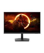 AOC 24G15N2 FHD GAMING MONITOR 24" 180HZ (AOC24G15N2)