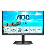 AOC MONITOR FHD VA 27''