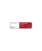 SSD RED M2 2280 2TB PCIE GEN3