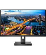 LED PHILIPS 275B1QHD IPS DP USB 27"