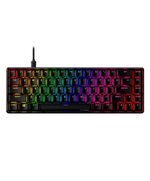 HYPERX KEYBOARD ALLOY ORIGIN MECH 65 4P5D6AA