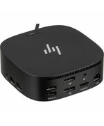 NB OPT.HP USB-C DOCK G5 5TW10AA