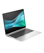 HP ELITEBOOK X360 1040G11 U7|16|1T|W11P A36Y0ET