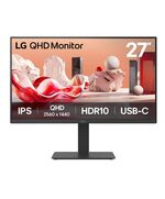 LG 27BA65QB.AEUQ