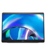 DELL PRO MONITOR P1425 PLUS PORTABLE 14 IPS,USB-C/DP, 3YEARSW