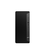 HP PROTWR 400G9 I7/16/1TB/W11P 9H763ET