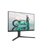 LED PHILIPS 24M2N3200A FHD IPS 180HZ 24\"