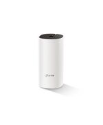 TP-LINK AC1200 WHOLE HOME MESH WI-FI SYSTEM (DECO E4)