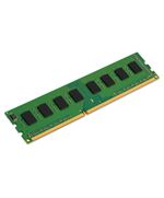 KINGSTON MEMORY KGCP316ND8/8, DDR3, 1600MHZ, 8GB