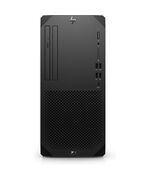 HP Z1 G9 TWR I7/32/1TB/4060 8GB 996N6ET