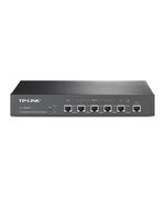 ROUTER TP-LINK TL-R480T+