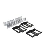 APC SMART-UPS SRT 19" RAIL KIT UPS SRT 5
