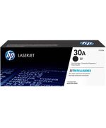 TONER HP LJ M203 / M227 BLACK CF230A
