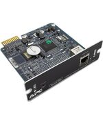 UPS APC NETWORK MANAGEMENT CARD 3 AP9640