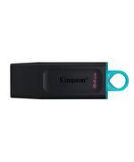 KINGSTON USB FLASH DTX/64GB
