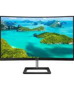 ΟΘΟΝΗ PHILIPS  272E1CA/00