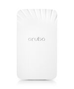 ARUBA AP-503H (RW) UNIFIED AP R3V36A