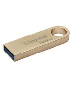 KINGSTON USB FLASH SE9/128GB G3 METAL