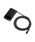 HP 65W USB-C LAPTOP CHARGER 671R3UT