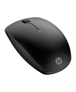 HP 235 SLIM WIRELESS MOUSE 4E407UT