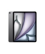 IPAD AIR 13" M3 WIFI 128GB SP.GREY MCNH4