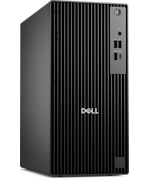 DELL PRO TOWER QCT1250 |I714700|16|512|W11P|5P